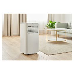 sencor-sac-mt7048c-wifi-prenosna-klima-7000-btu--67446-705266_14550.jpg
