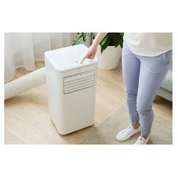 sencor-sac-mt7048c-wifi-prenosna-klima-7000-btu--67446-705266_14551.jpg