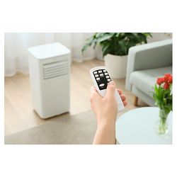 sencor-sac-mt7048c-wifi-prenosna-klima-7000-btu--67446-705266_14552.jpg