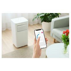 sencor-sac-mt7048c-wifi-prenosna-klima-7000-btu--67446-705266_14553.jpg