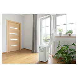 sencor-sac-mt7048c-wifi-prenosna-klima-7000-btu--67446-705266_14554.jpg
