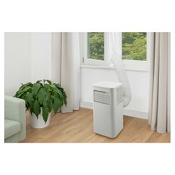 sencor-sac-mt7048c-wifi-prenosna-klima-7000-btu--67446-705266_14555.jpg