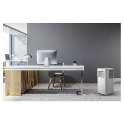 sencor-sac-mt7048c-wifi-prenosna-klima-7000-btu--67446-705266_14556.jpg