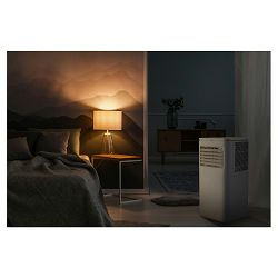 sencor-sac-mt7048c-wifi-prenosna-klima-7000-btu--67446-705266_14557.jpg