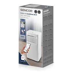sencor-sac-mt7048c-wifi-prenosna-klima-7000-btu--67446-705266_14558.jpg