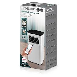 sencor-sacmt1048c-prenosna-klima-10000-btu-bela-30651-705566_17170.jpg