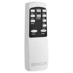 sencor-sacmt1048c-prenosna-klima-10000-btu-bela-8709-705566_17168.jpg
