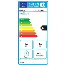 sencor-sacmt7043c-wifi-prenosna-klima-7000-btu-30886-705563_16948.jpg