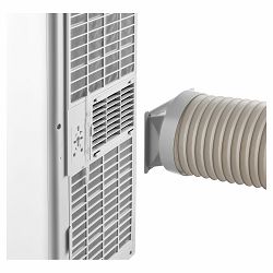 sencor-sacmt7043c-wifi-prenosna-klima-7000-btu-33704-705563_16950.jpg