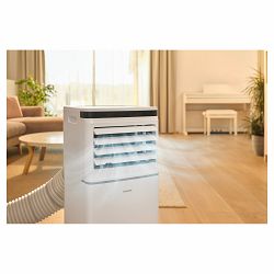 sencor-sacmt7043c-wifi-prenosna-klima-7000-btu-36770-705563_16951.jpg