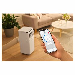 sencor-sacmt7043c-wifi-prenosna-klima-7000-btu-47093-705563_16955.jpg