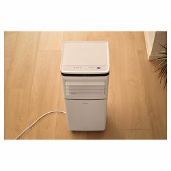 sencor-sacmt7043c-wifi-prenosna-klima-7000-btu-64714-705563_16954.jpg