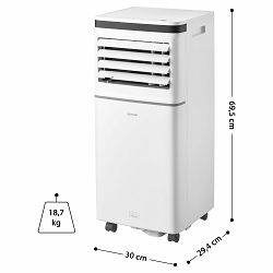 sencor-sacmt7043c-wifi-prenosna-klima-7000-btu-65308-705563_16947.jpg