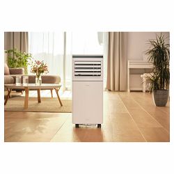 sencor-sacmt7043c-wifi-prenosna-klima-7000-btu-87279-705563_16953.jpg