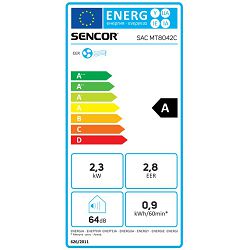 sencor-sacmt8042c-prenosna-klima-8000-btu-86819-705564_16957.jpg