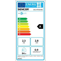 sencor-sacmt8048c-prenosna-klima-8000-btu-61710-705271_17592.jpg