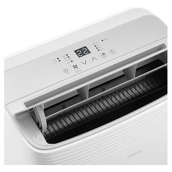 sencor-sacmt9078ch-wifi-wifi-prenosna-klimatska-naprava-z-og-18180-705565_16970.jpg