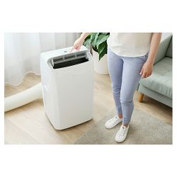 sencor-sacmt9078ch-wifi-wifi-prenosna-klimatska-naprava-z-og-36581-705565_16973.jpg