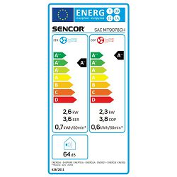 sencor-sacmt9078ch-wifi-wifi-prenosna-klimatska-naprava-z-og-48013-705565_16967.jpg