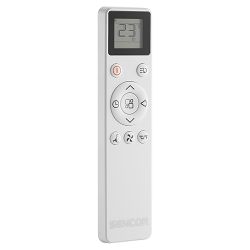 sencor-sacmt9078ch-wifi-wifi-prenosna-klimatska-naprava-z-og-66951-705565_16972.jpg
