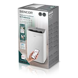 sencor-sacmt9078ch-wifi-wifi-prenosna-klimatska-naprava-z-og-75442-705565_16976.jpg