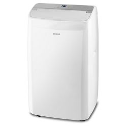 sencor-sacmt9078ch-wifi-wifi-prenosna-klimatska-naprava-z-og-81368-705565_16968.jpg