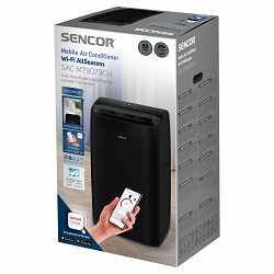 sencor-sacmt9079ch-wifi-prenosna-klimatska-naprava-z-ogrevan-32195-705558_14427.jpg