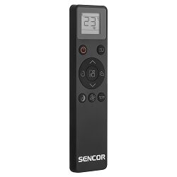 sencor-sacmt9079ch-wifi-prenosna-klimatska-naprava-z-ogrevan-42815-705558_14425.jpg