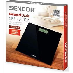 sencor-sbs2300bk-osebna-tehtnica-crna-66535-705315_18753.jpg