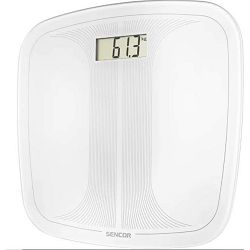 sencor-sbs2405wh-osebna-tehtnica-bela-57957-705314_1.jpg