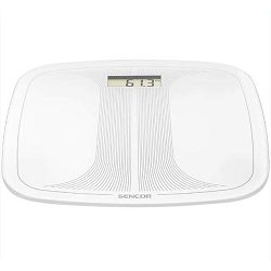 sencor-sbs2405wh-osebna-tehtnica-bela-57957-705314_18755.jpg