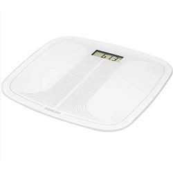 sencor-sbs2405wh-osebna-tehtnica-bela-57957-705314_18756.jpg