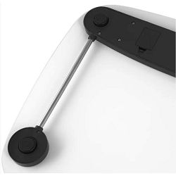 sencor-sbs2405wh-osebna-tehtnica-bela-57957-705314_18757.jpg