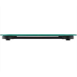 sencor-sbs2405wh-osebna-tehtnica-bela-57957-705314_18758.jpg