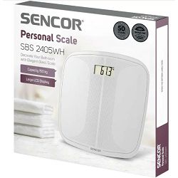 sencor-sbs2405wh-osebna-tehtnica-bela-57957-705314_18759.jpg