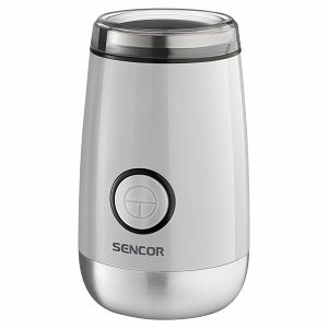 sencor-scg-2052wh-mlincek-za-kavo-705124_1.jpg