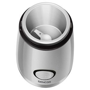 sencor-scg-2052wh-mlincek-za-kavo-705124_4127.jpg