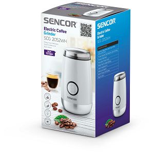 sencor-scg-2052wh-mlincek-za-kavo-705124_4131.jpg
