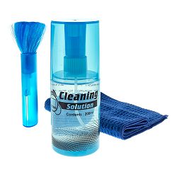 sencor-scl2100-cistilni-set-3-v-1--80018-705215_1.jpg