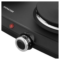 sencor-scp2254bk-eue4-dvojna-elektricna-kuhalna-plosca-80461-705278_15572.jpg