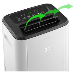 sencor-sdh2028wh-razvlazilnik-zraka-20l--70312-705275_15536.jpg