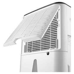 sencor-sdh2028wh-razvlazilnik-zraka-20l--70312-705275_15538.jpg