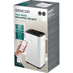 sencor-sdh2028wh-razvlazilnik-zraka-20l--70312-705275_15544.jpg