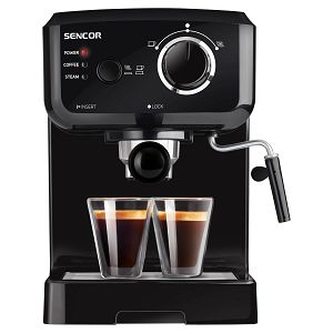 sencor-ses-1710bk-espresso-kavni-aparat-705121_4095.jpg