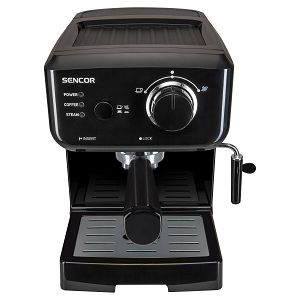 sencor-ses-1710bk-espresso-kavni-aparat-705121_4096.jpg