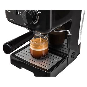 sencor-ses-1710bk-espresso-kavni-aparat-705121_4097.jpg