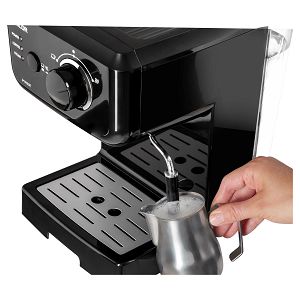 sencor-ses-1710bk-espresso-kavni-aparat-705121_4098.jpg