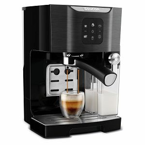sencor-ses-4040bk-espresso-kavni-aparat-705122_1.jpg