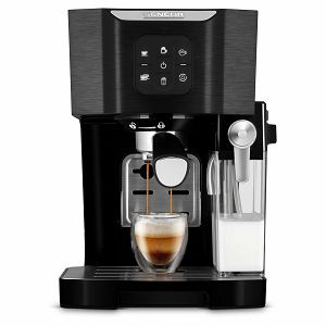 sencor-ses-4040bk-espresso-kavni-aparat-705122_4115.jpg