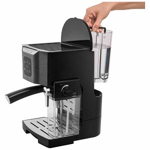 sencor-ses-4040bk-espresso-kavni-aparat-705122_4116.jpg